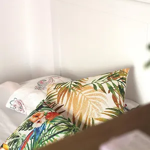Cubo Apartment Lagos