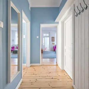  Apartament Dom&house - Kamienica Sopocka Polska