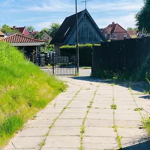 https://a1-stay-apartments.copenhagenhotelselect.com