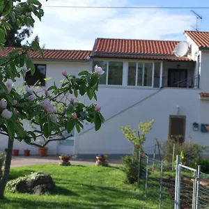 Rama , Porec Croazia